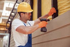  Glenvar Heights, FL Siding Installation Pros